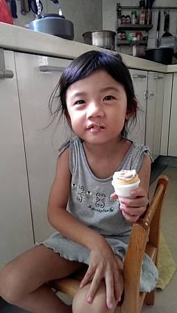 0728-1.jpg 0728-1.jpg