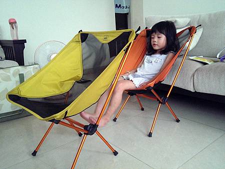 0827-2.jpg 0827-2.jpg