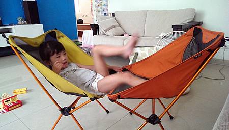 0728-3.jpg 0728-3.jpg