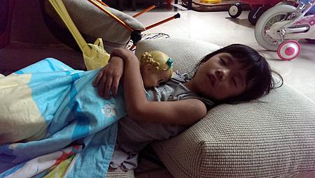 0728-5.jpg 0728-5.jpg