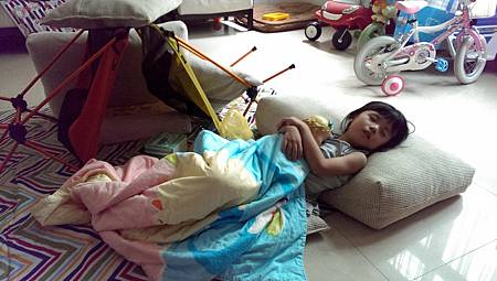 0728-6.jpg 0728-6.jpg