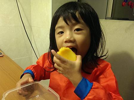 0728-7.jpg 0728-7.jpg