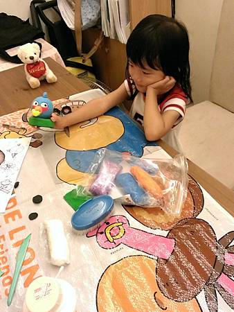 0731-1.jpg 0731-1.jpg