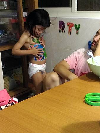 0807-1.jpg 0807-1.jpg