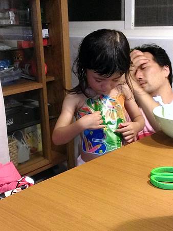 0807-2.jpg 0807-2.jpg