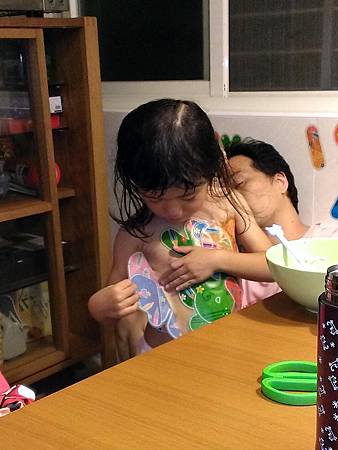 0807-3.jpg 0807-3.jpg