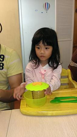 0815-2.jpg 0815-2.jpg