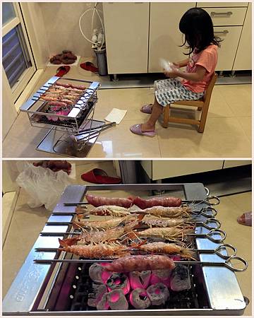 20130821潭美颱風2.jpg 20130821潭美颱風2.jpg