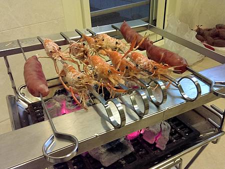 IMAG2146.jpg IMAG2146.jpg