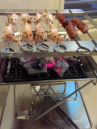 IMAG2148.jpg IMAG2148.jpg