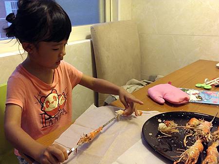 ZOE_0104.jpg ZOE_0104.jpg