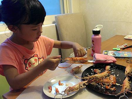 ZOE_0107.jpg ZOE_0107.jpg