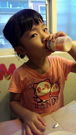 IMAG2157.jpg IMAG2157.jpg