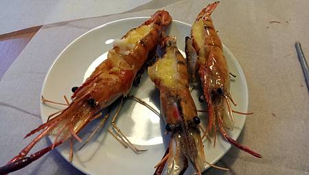 IMAG2160.jpg IMAG2160.jpg