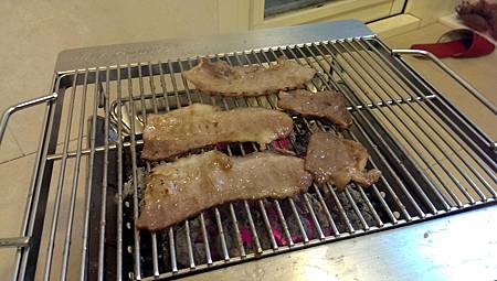 IMAG2162.jpg IMAG2162.jpg