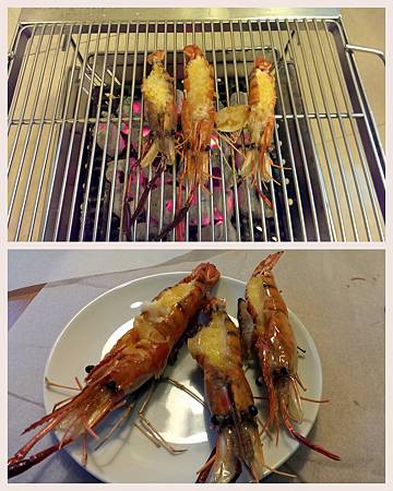 20130821潭美颱風1.jpg 20130821潭美颱風1.jpg