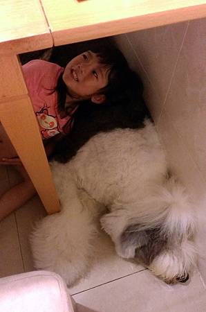 2013-08-20 20.34.55.jpg 2013-08-20 20.34.55.jpg