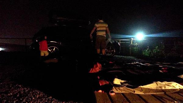 IMAG3995.jpg IMAG3995.jpg