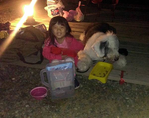 IMAG4005.jpg IMAG4005.jpg