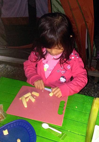 IMAG4015.jpg IMAG4015.jpg