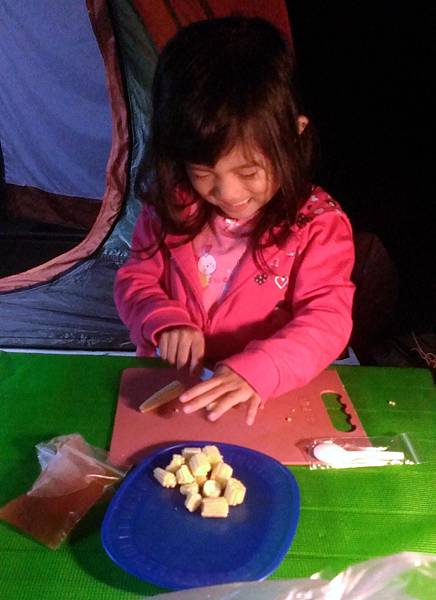 IMAG4025.jpg IMAG4025.jpg