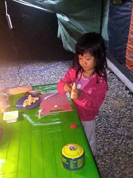 IMAG4035.jpg IMAG4035.jpg