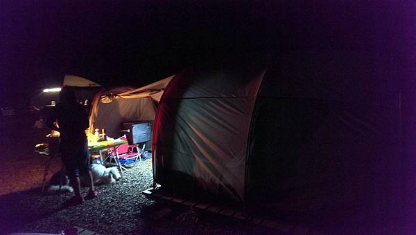 IMAG2609.jpg IMAG2609.jpg