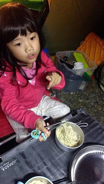 IMAG4040.jpg IMAG4040.jpg