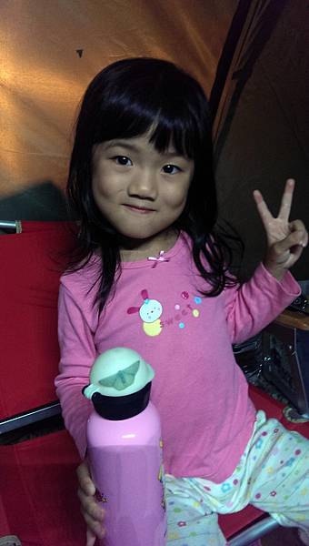 IMAG2613.jpg IMAG2613.jpg