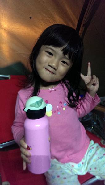 IMAG2615.jpg IMAG2615.jpg