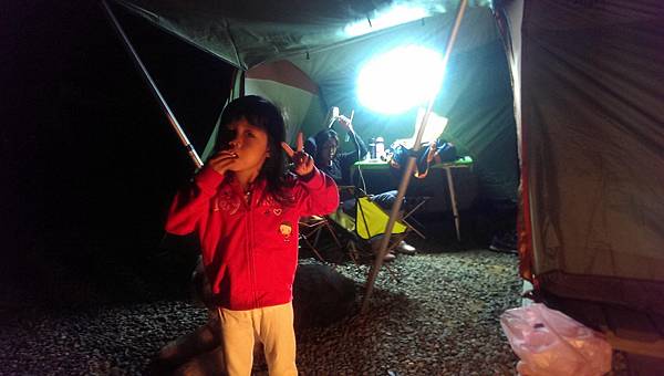 IMAG2634.jpg IMAG2634.jpg