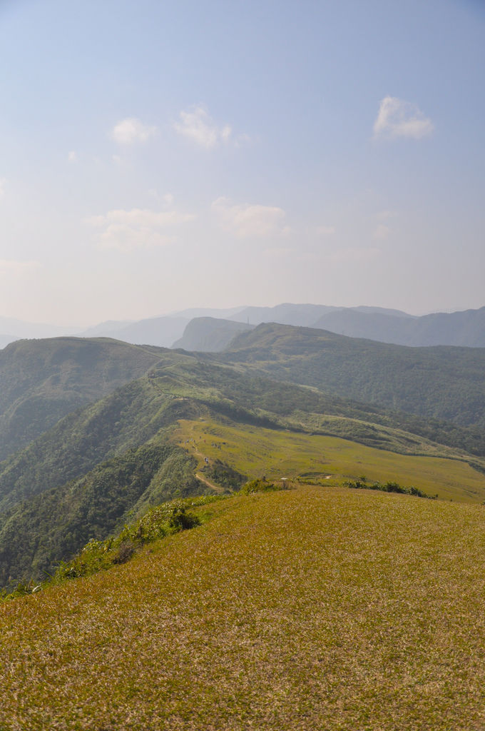 DSC_0831_2 DSC_0831_2