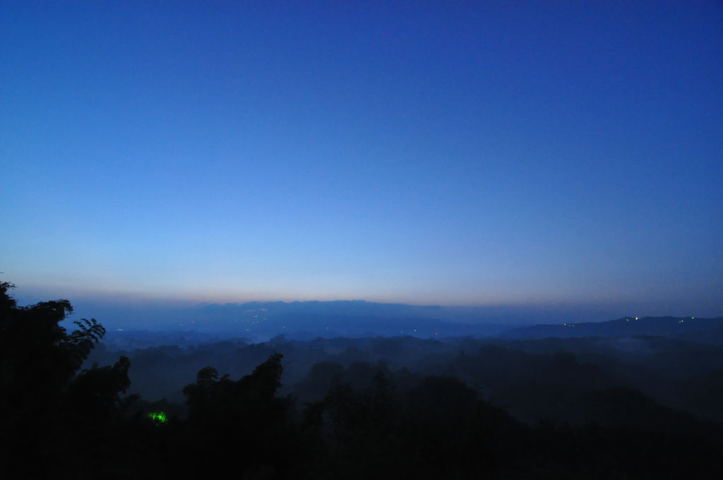 DSC_0162.JPG DSC_0162.JPG