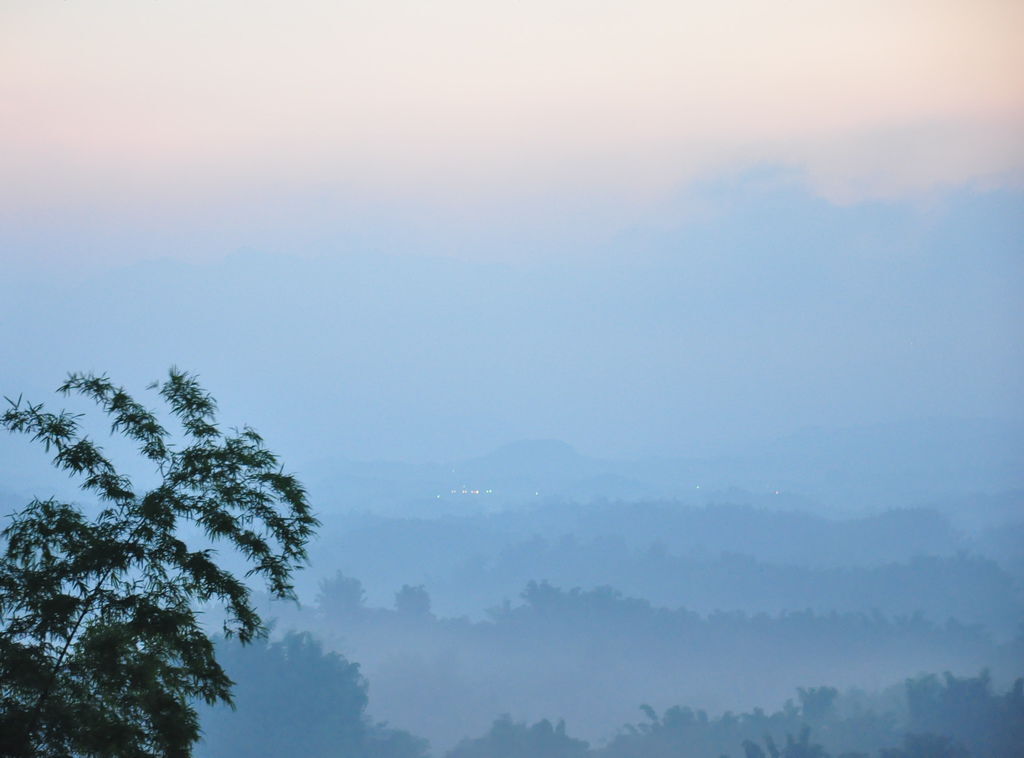 DSC_0174.JPG DSC_0174.JPG