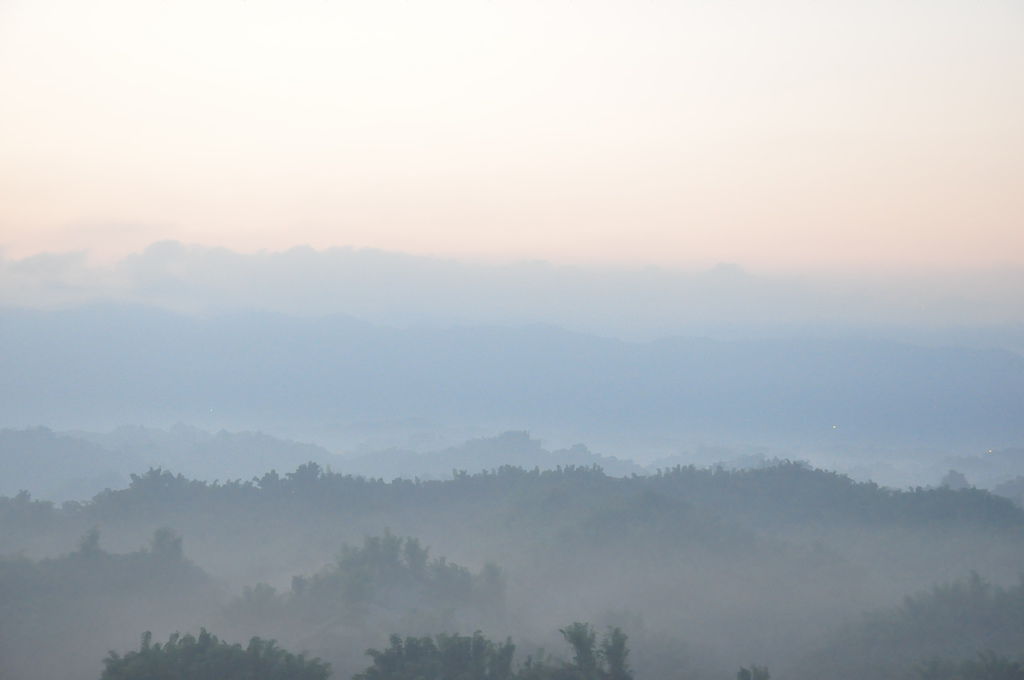 DSC_0182.JPG DSC_0182.JPG