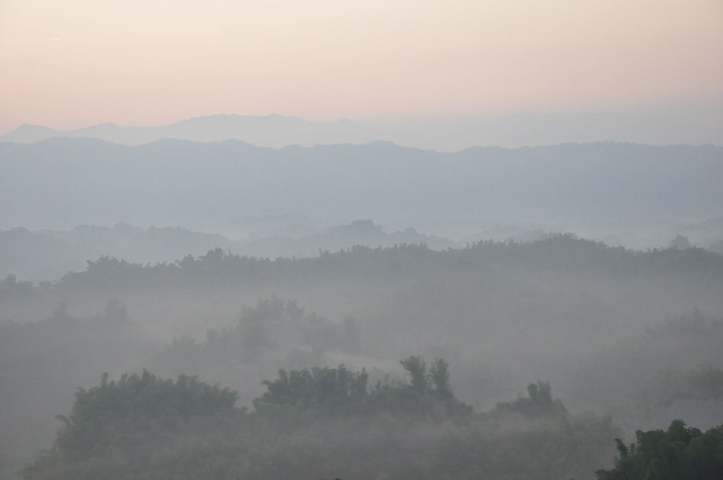 DSC_0198.JPG DSC_0198.JPG