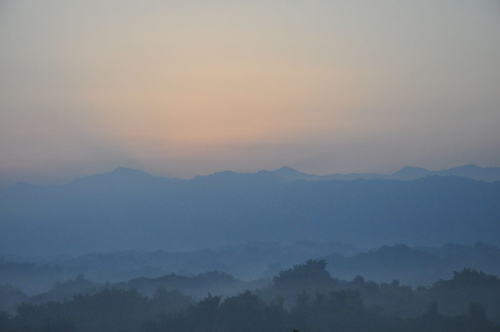 DSC_0252.JPG DSC_0252.JPG