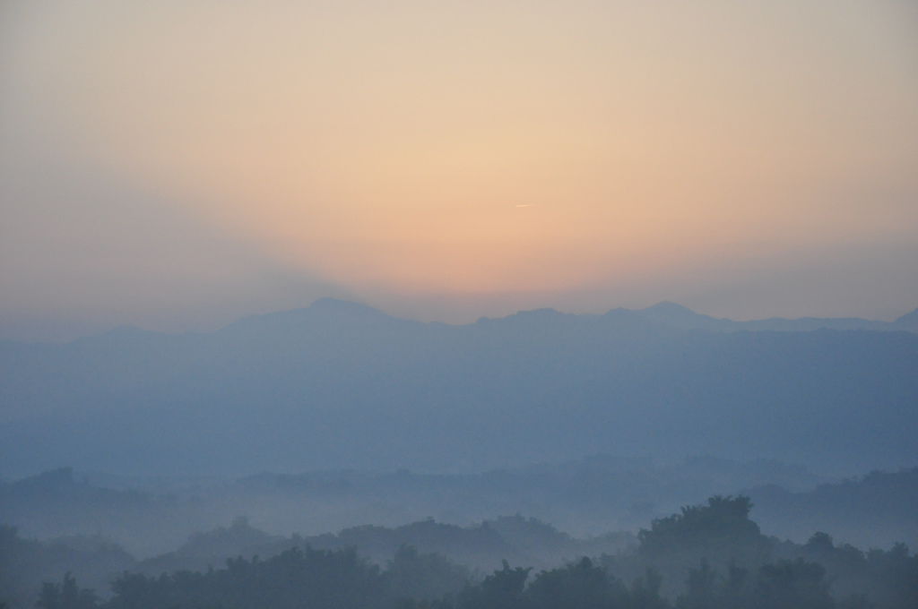 DSC_0256.JPG DSC_0256.JPG