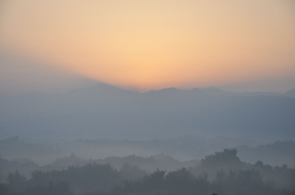 DSC_0258.JPG DSC_0258.JPG