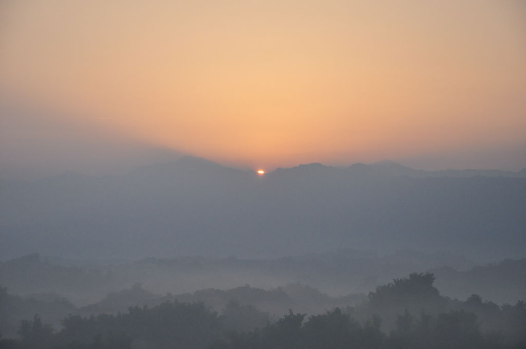 DSC_0259.JPG DSC_0259.JPG