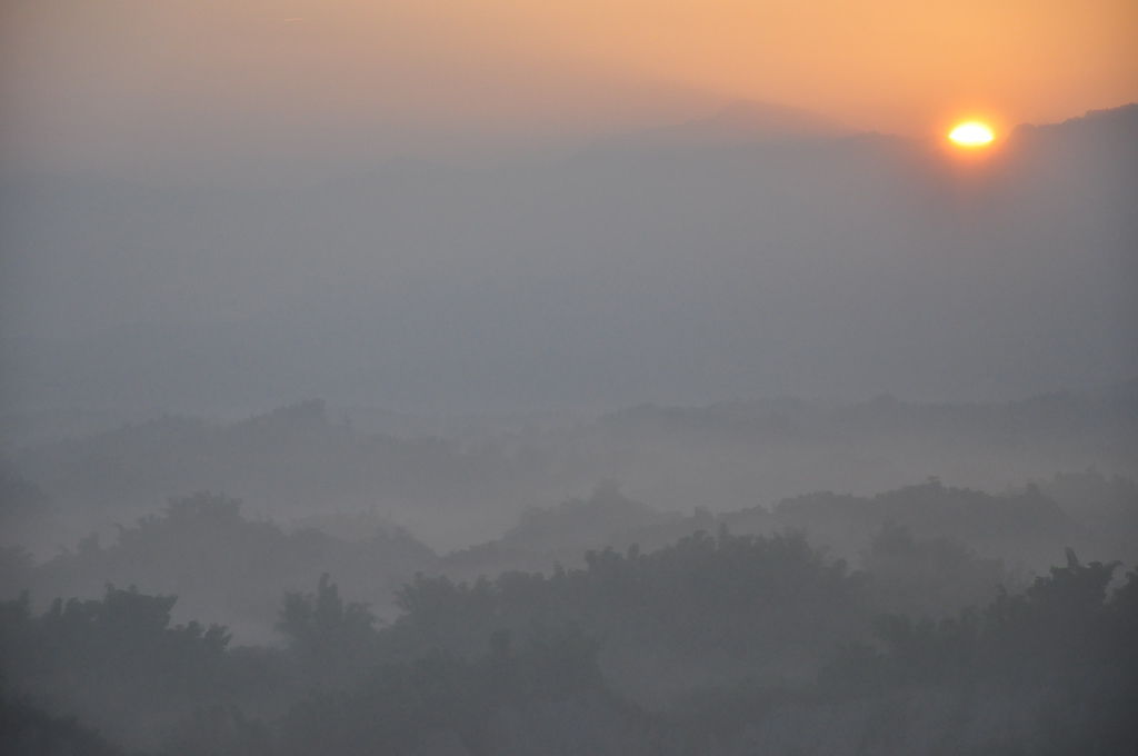 DSC_0262.JPG DSC_0262.JPG