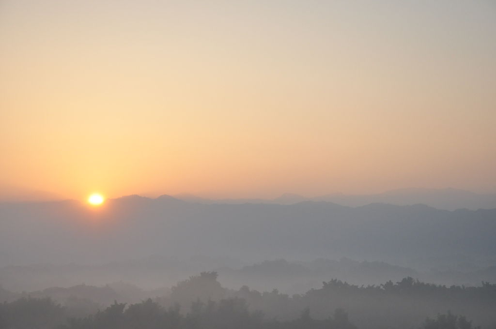 DSC_0264.JPG DSC_0264.JPG