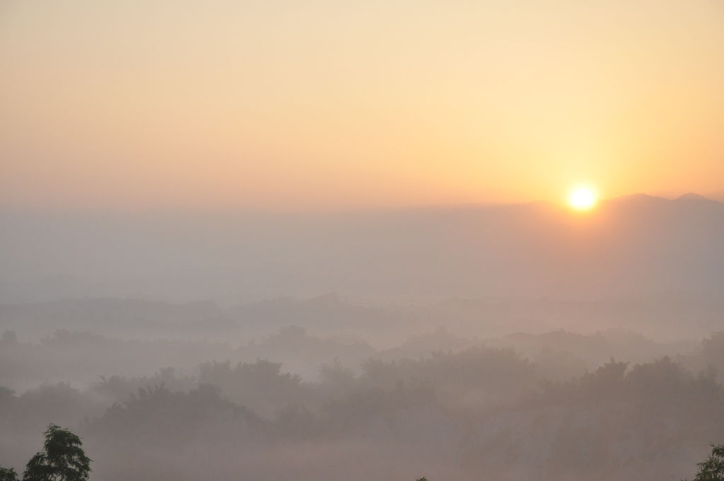 DSC_0267.JPG DSC_0267.JPG