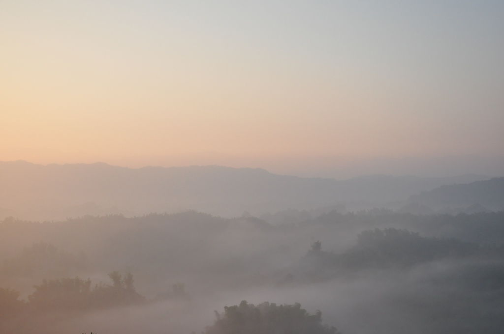 DSC_0279.JPG DSC_0279.JPG