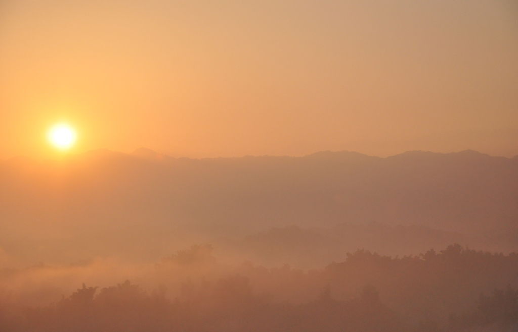 DSC_0281.JPG DSC_0281.JPG