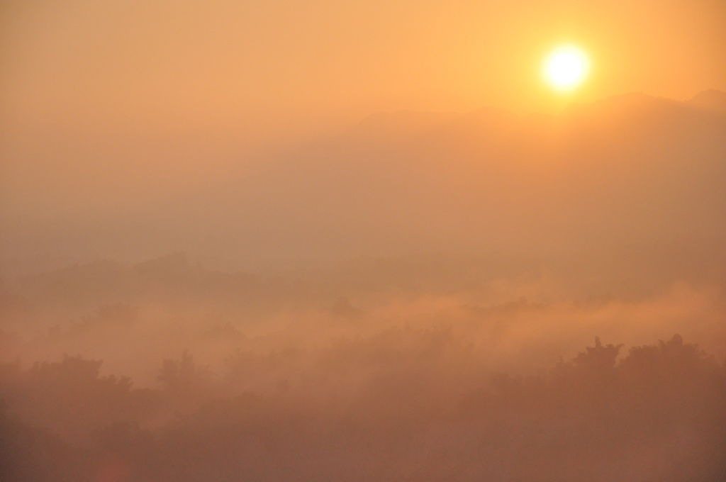 DSC_0282.JPG DSC_0282.JPG