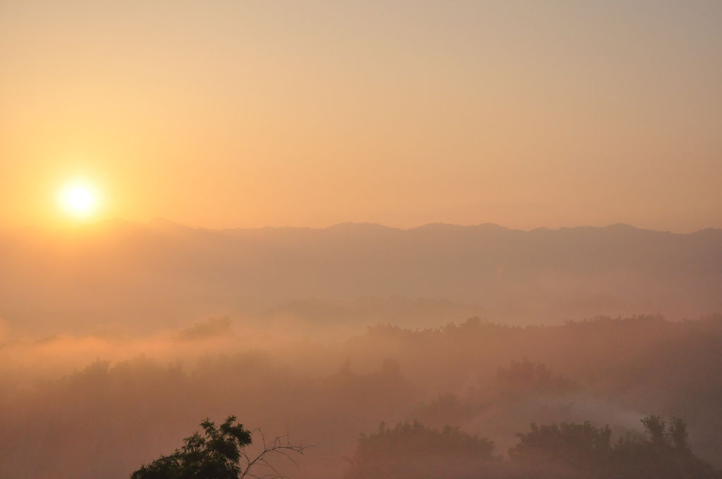 DSC_0285.JPG DSC_0285.JPG