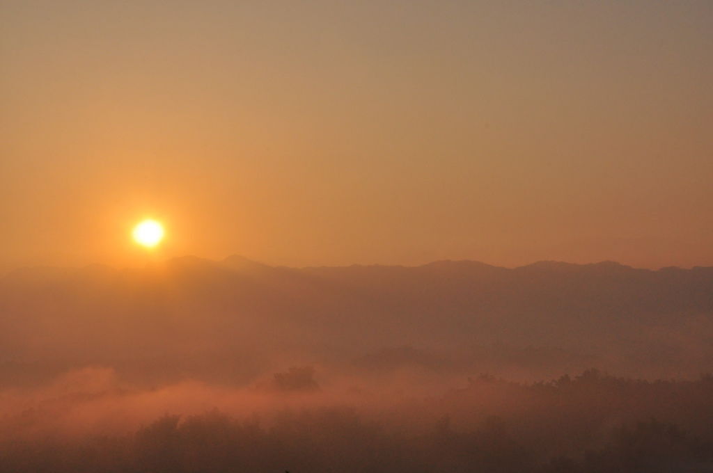 DSC_0286.JPG DSC_0286.JPG