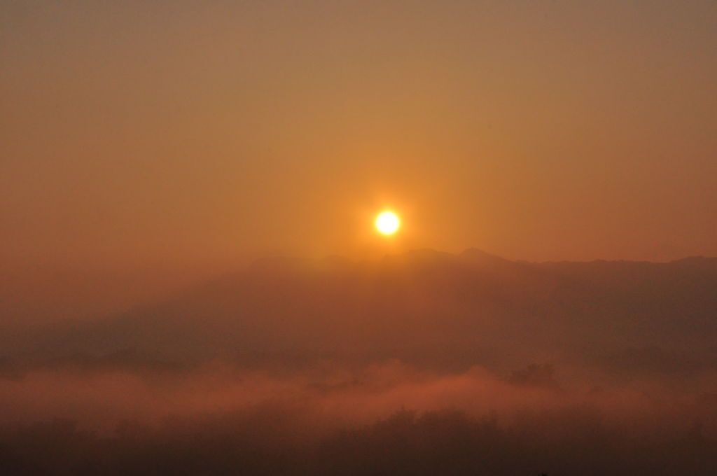 DSC_0288.JPG DSC_0288.JPG