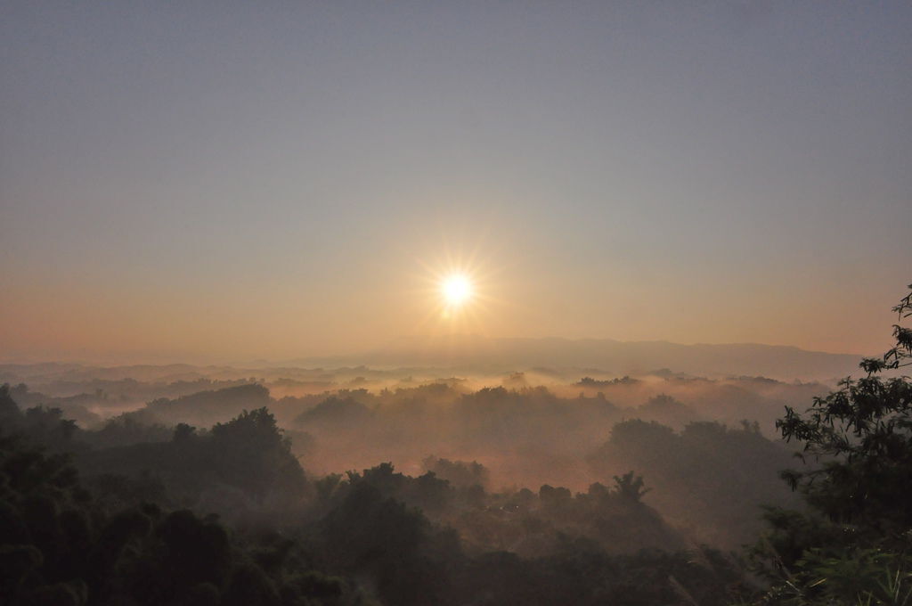 DSC_0353.JPG DSC_0353.JPG